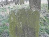 image of grave number 572486